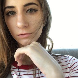 Meet your Posher, ViaPalmBeach Mimi